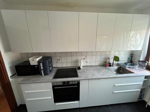 Foto - Etagenwohnung in Eislingen (Fils) zur Miete