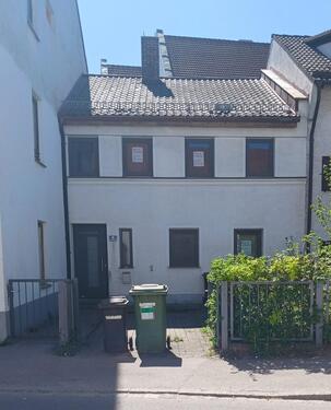 Foto - Haus,Einfamilienhaus - 185.000,00&nbsp;EUR Kaufpreis, ca.&nbsp; 130,00&nbsp;m&sup2;