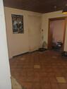 Foto - Einfamilienhaus in Vilsbiburg zum Kaufen