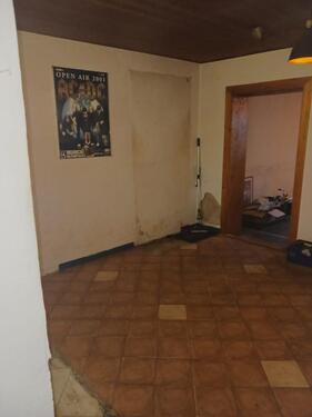 Foto - Einfamilienhaus in Vilsbiburg zum Kaufen