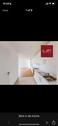 Foto - 2-Zimmer-Wohnung, 71qm, 1640€ warm, Freiburg Mooswald, ab 01.07.