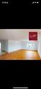 Foto - 2 Zimmer Etagenwohnung zur Miete in Freiburg im Breisgau