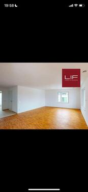 Foto - 2 Zimmer Etagenwohnung zur Miete in Freiburg im Breisgau