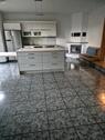 Foto - Erdgeschosswohnung - 850,00&nbsp;EUR Kaltmiete, ca.&nbsp; 120,00&nbsp;m&sup2;