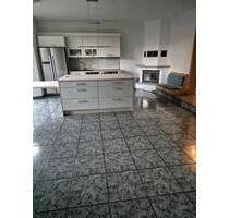 Erdgeschosswohnung - 850,00&nbsp;EUR Kaltmiete, ca.&nbsp; 120,00&nbsp;m&sup2; in Neuenkirchen-Vörden (PLZ: 49434)