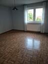Foto - 3 Zimmer Mehrfamilienhaus, Wohnhaus zur Miete in Neuenkirchen-Vörden