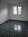 Foto - 3 Zimmer Mehrfamilienhaus, Wohnhaus in Neuenkirchen-Vörden