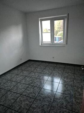 Foto - 3 Zimmer Mehrfamilienhaus, Wohnhaus in Neuenkirchen-Vörden