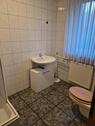 Foto - Mehrfamilienhaus, Wohnhaus in Neuenkirchen-Vörden zur Miete