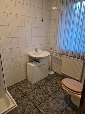 Foto - Mehrfamilienhaus, Wohnhaus in Neuenkirchen-Vörden zur Miete