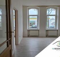 Gemütliche 3-Zimmer Wohnung zu vermieten – ab sofort bezugsfrei - Alsenberger Str. 22, Hof