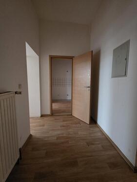 Foto - 3 Zimmer Erdgeschoßwohnung zur Miete in Hof