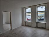 Foto - 3 Zimmer Erdgeschoßwohnung in Hof