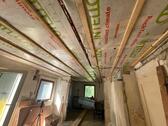 Foto - 6 Zimmer Einfamilienhaus zum Kaufen in Freudenberg