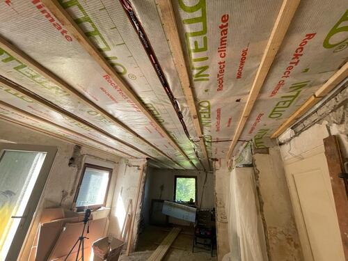 Foto - 6 Zimmer Einfamilienhaus zum Kaufen in Freudenberg