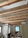 Foto - 6 Zimmer Einfamilienhaus in Freudenberg