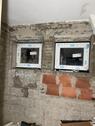 Foto - Einfamilienhaus in Freudenberg zum Kaufen