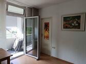 Foto - 1 Zimmer Etagenwohnung in Rosenheim