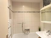 Foto - Etagenwohnung in Rosenheim zum Kaufen
