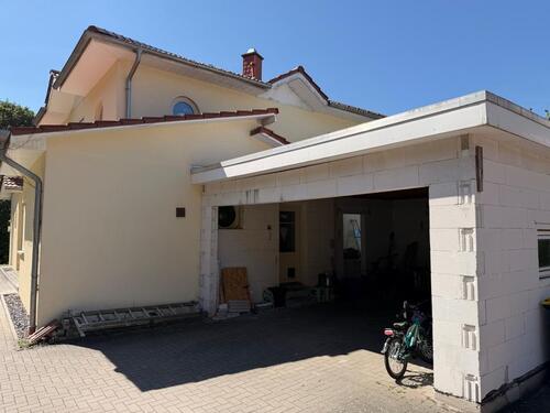 Foto - 4 Zimmer Villa zum Kaufen in Oldenburg