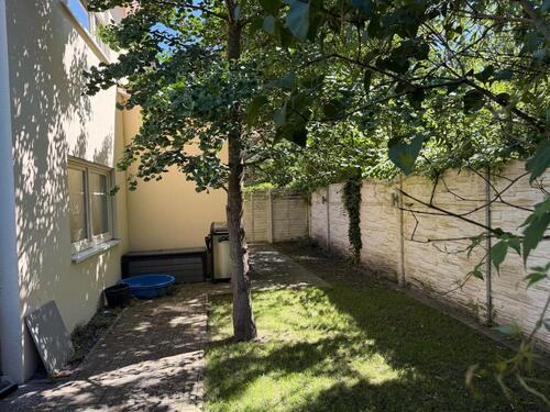Foto - Villa in Oldenburg zum Kaufen