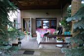 Foto - Bungalow&Garage Privatland Erschloßen 1400 m² Trebsen