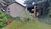Foto - 1 Zimmer Bungalow in Trebsen/Mulde