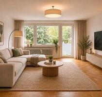 2 zimmer Wohnung München Haar - 2.650,00&nbsp;EUR Kaltmiete, ca.&nbsp; 65,00&nbsp;m&sup2; in Haar (PLZ: 85540)