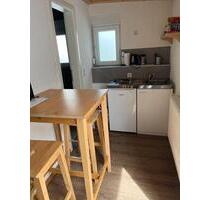 1 Zimmer- Wohnung zu vermieten - 460,00&nbsp;EUR Kaltmiete, ca.&nbsp; 15,00&nbsp;m&sup2; in Mörfelden-Walldorf (PLZ: 64546)