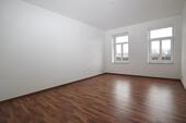 Foto - Etagenwohnung in Chemnitz