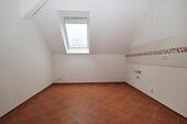 Foto - Etagenwohnung in Chemnitz zur Miete
