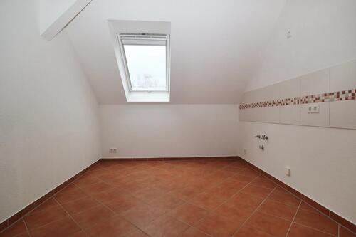 Foto - Etagenwohnung in Chemnitz zur Miete