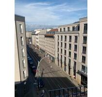 Kellerfläche 75 qm Gewerbekeller Lagerkeller Reginalspeicher - Berlin Pankow