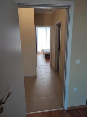 Foto - Etagenwohnung in Augsburg zum Kaufen