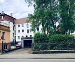 Foto - WG-Zimmer - ab sofort - 280,00 EUR Kaltmiete,