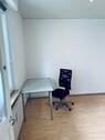 Foto - Etagenwohnung zur Miete in Schwäbisch Gmünd