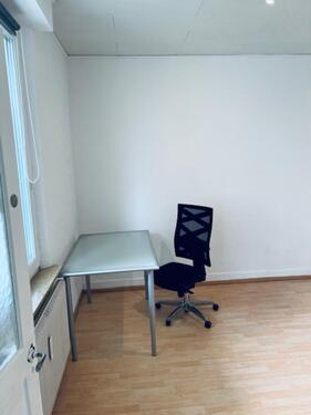 Foto - Etagenwohnung zur Miete in Schwäbisch Gmünd
