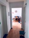 Foto - Etagenwohnung in Schwäbisch Gmünd
