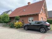 Foto - Familientraum in Sackgassenlage - Einfamilienhaus in Ochtrup zu vermieten
