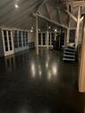 Foto - Etagenwohnung in Gevelsberg