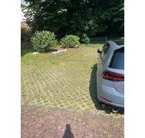 Stellplatz Auto Parken Parkplatz - Köln Mülheim