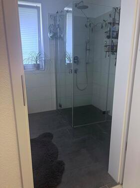 Foto - Etagenwohnung in Gütersloh