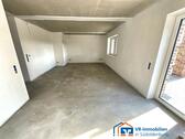 Foto - Etagenwohnung zur Miete in Bösel