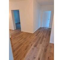 EG Wohnung Erstvermietung mit Terrasse - Bad Abbach