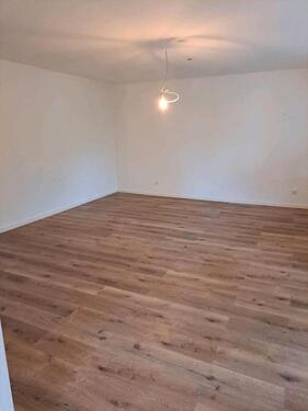 Foto - Etagenwohnung in Bad Abbach zur Miete