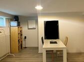 Foto - 38 qm Souterrain Wohnung zu vermieten