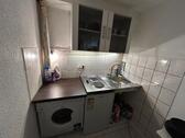 Foto - Etagenwohnung zur Miete in Seligenstadt
