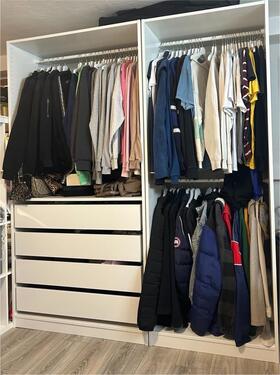 Foto - Etagenwohnung in Seligenstadt