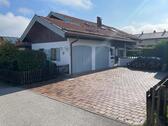 Foto - Doppelhaushälfte in Bernau a Chiemsee