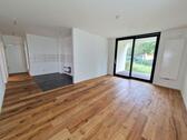 Foto - Urbane Erdgeschosswohnung mit Terrasse und Garten - 500 € Einzugsgutschein*